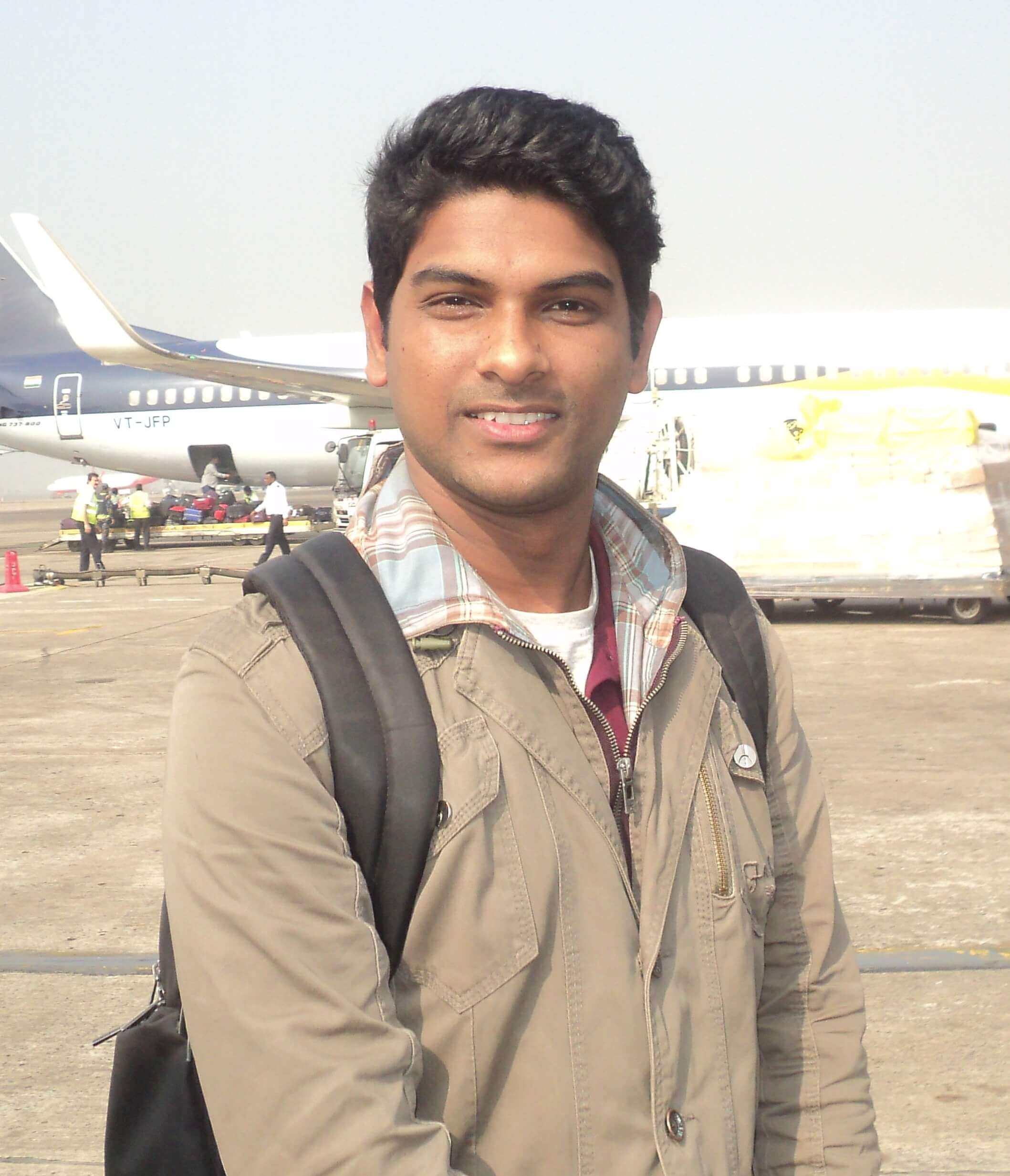 wix, wix website, wix website builder, wixcom, wix web, wix com website, wix web builder, wix site maker, wix web page, wix om, wix site creator, wix studio, wix w, wixsite, wix pricing, wix editor wix website maker, wix cost, wix website pricing, wix oil filter, wixlogomaker, wixlogo, wixadi, wixlogo maker, mywixsite, wixdomain, wix charges, wix cin, wix com nasdaq, wix filter search, wix netflix,